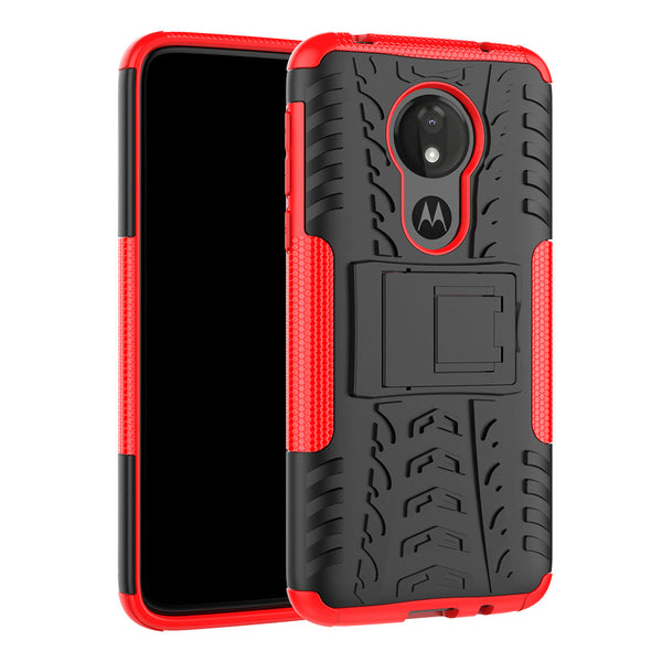 Motorola Moto G7 Power Case