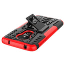 Motorola Moto G7 Power Case