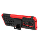 Motorola Moto G7 Power Case