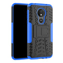 Motorola Moto G7 Power Case