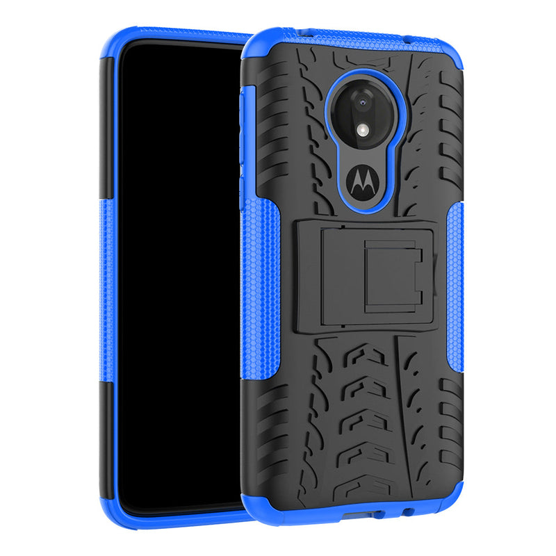 Motorola Moto G7 Power Case