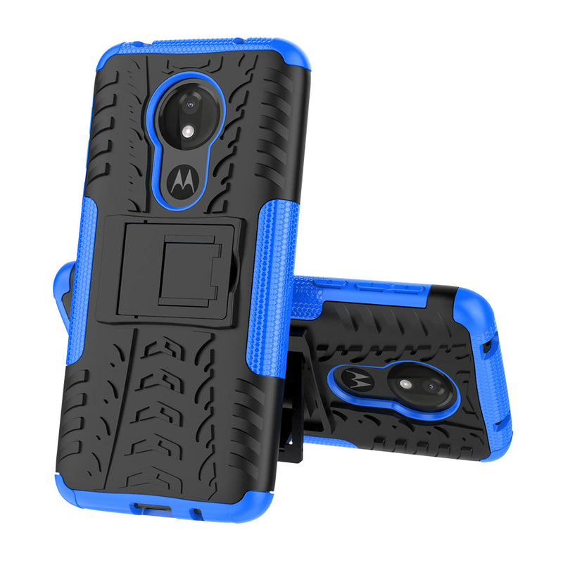 Motorola Moto G7 Power Case