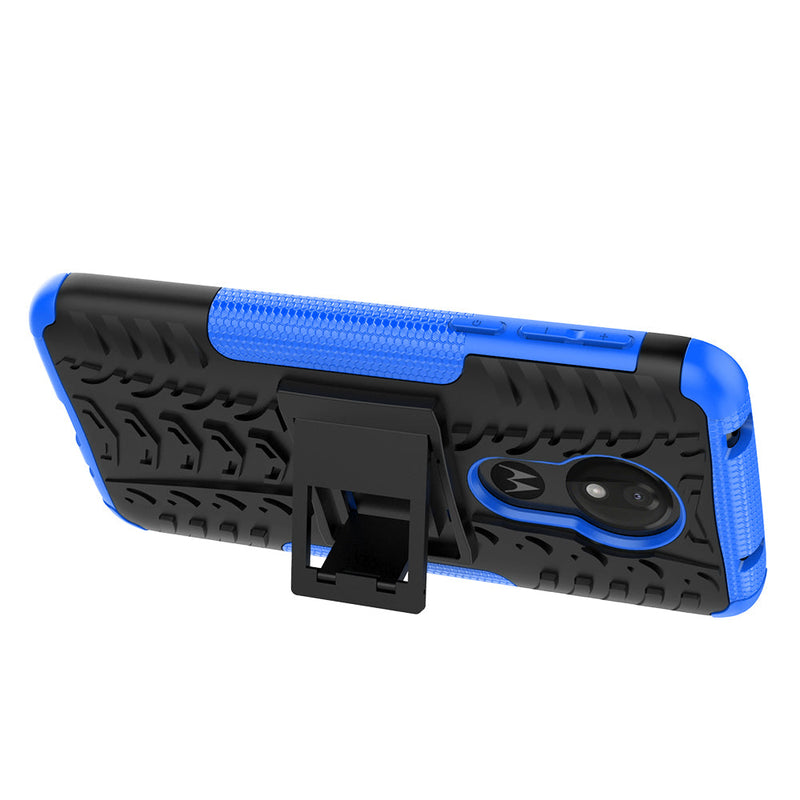 Motorola Moto G7 Power Case