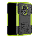 Motorola Moto G7 Power Case