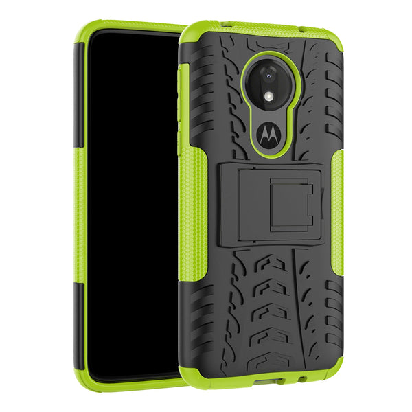 Motorola Moto G7 Power Case