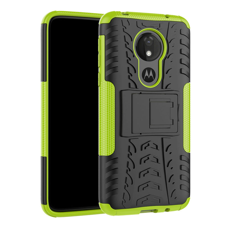 Motorola Moto G7 Power Case