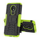 Motorola Moto G7 Power Case