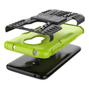 Motorola Moto G7 Power Case