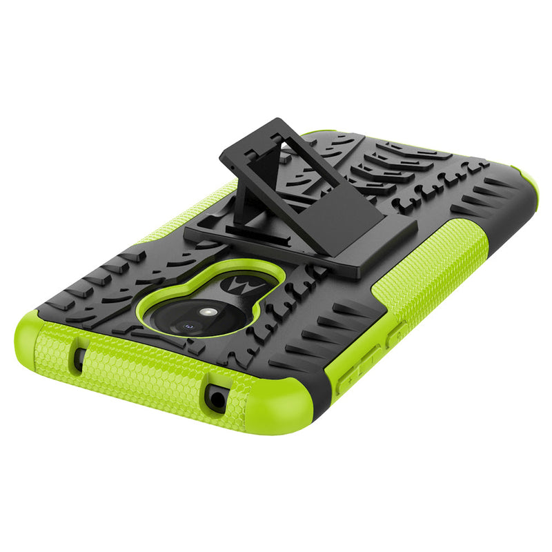 Motorola Moto G7 Power Case
