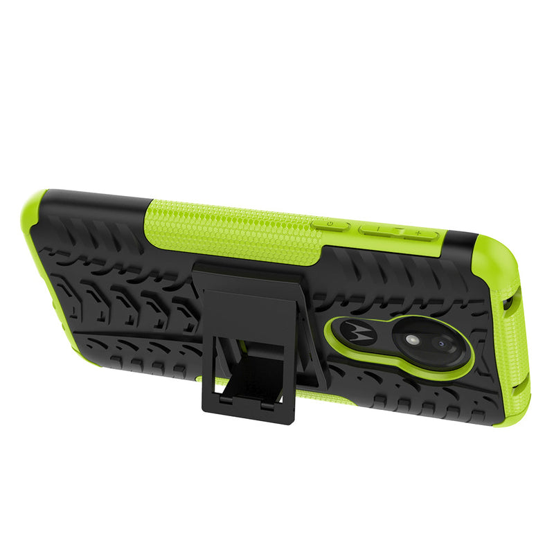 Motorola Moto G7 Power Case
