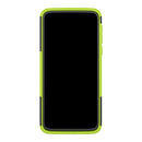 Motorola Moto G7 Power Case