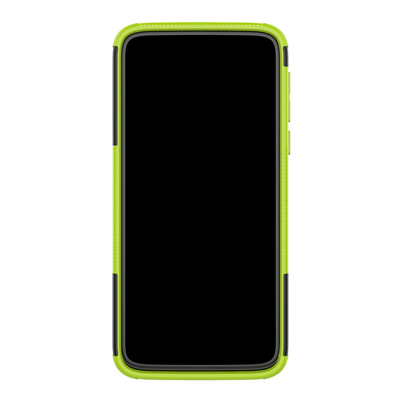 Motorola Moto G7 Power Case