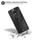 Motorola Moto G7 Power Case