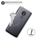 Motorola Moto G7 Power Case