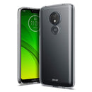 Motorola Moto G7 Power Case