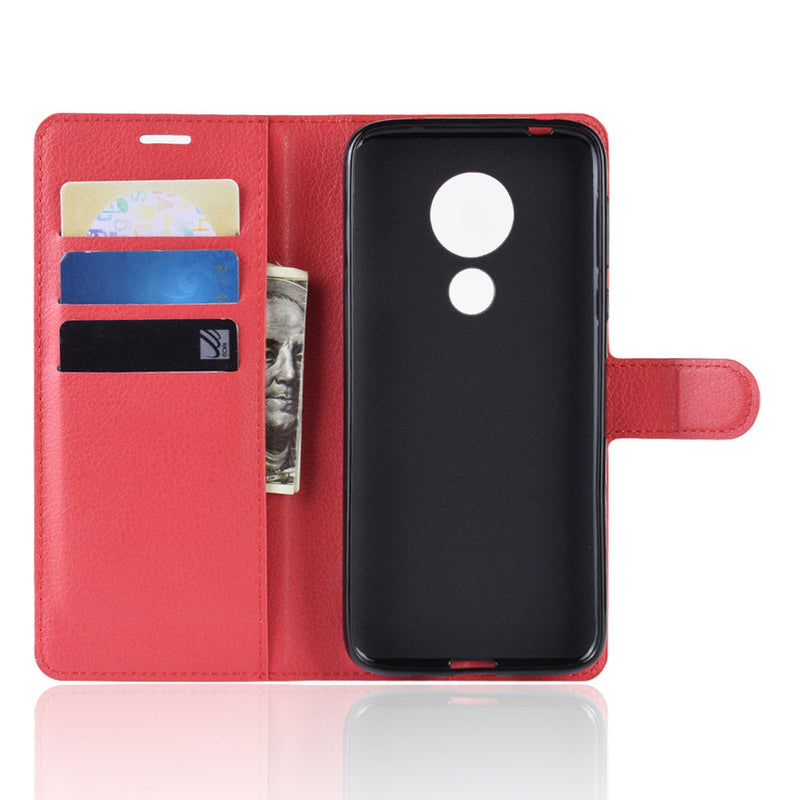 Motorola Moto G7 Power Case