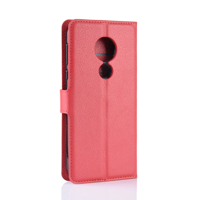 Motorola Moto G7 Power Case