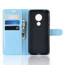 Motorola Moto G7 Power Case