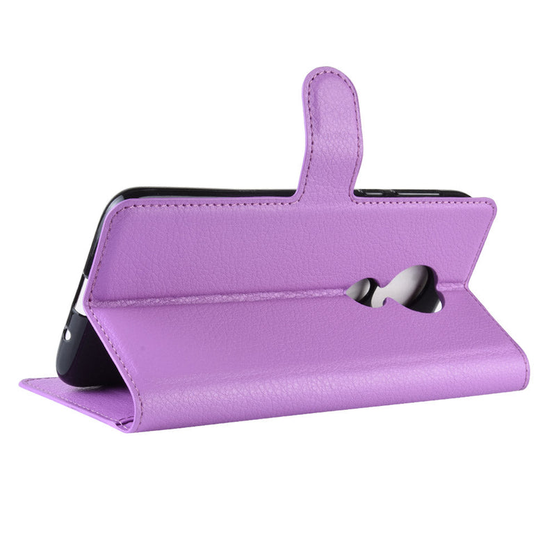 Motorola Moto G7 Power Case