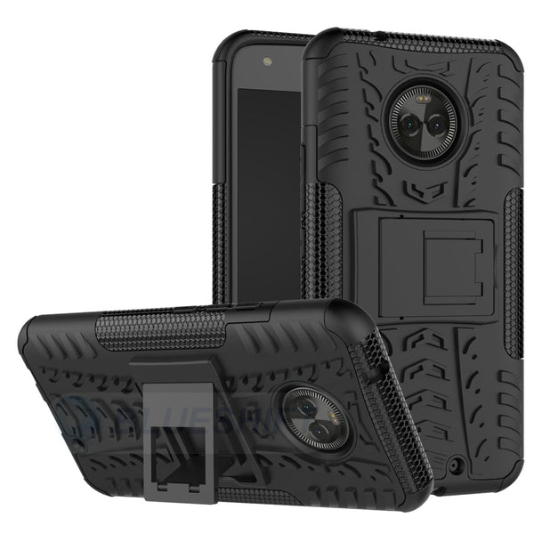 Motorola Moto X4 Case