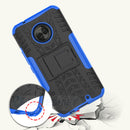 Motorola Moto X4 Case