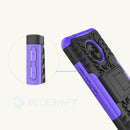 Motorola Moto X4 Case