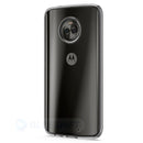 Motorola Moto X4 Case