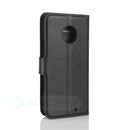 Motorola Moto X4 Case