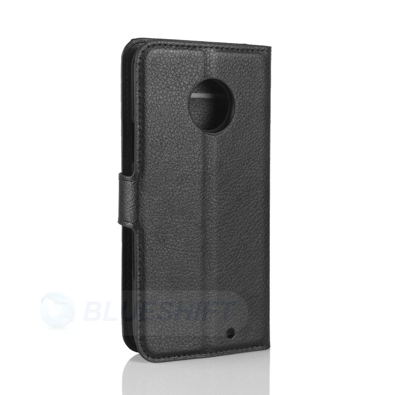 Motorola Moto X4 Case