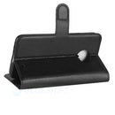 Motorola Moto X4 Case