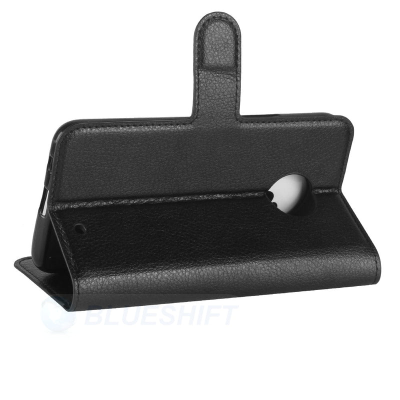 Motorola Moto X4 Case