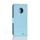 Motorola Moto X4 Case