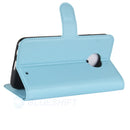 Motorola Moto X4 Case