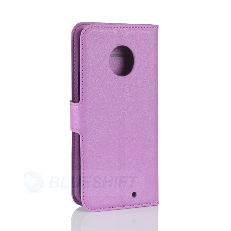 Motorola Moto X4 Case