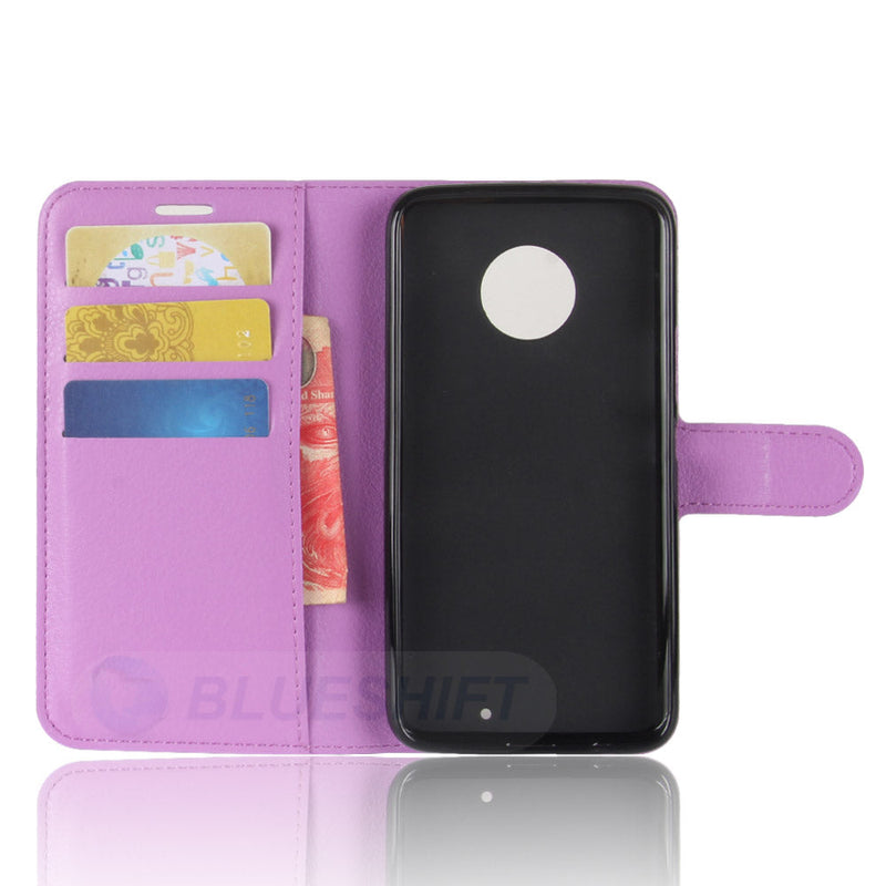 Motorola Moto X4 Case