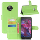 Motorola Moto X4 Case