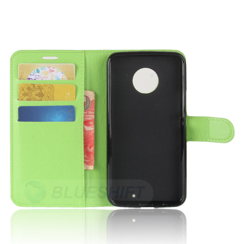 Motorola Moto X4 Case