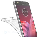 Motorola Moto Z2 Play Case