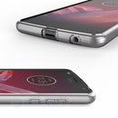 Motorola Moto Z2 Play Case