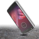 Motorola Moto Z2 Play Case