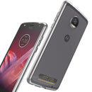 Motorola Moto Z2 Play Case