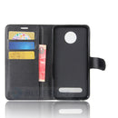 Motorola Moto Z2Play Case