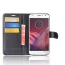 Motorola Moto Z2Play Case
