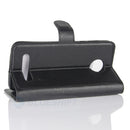 Motorola Moto Z2Play Case