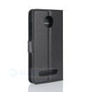 Motorola Moto Z2Play Case