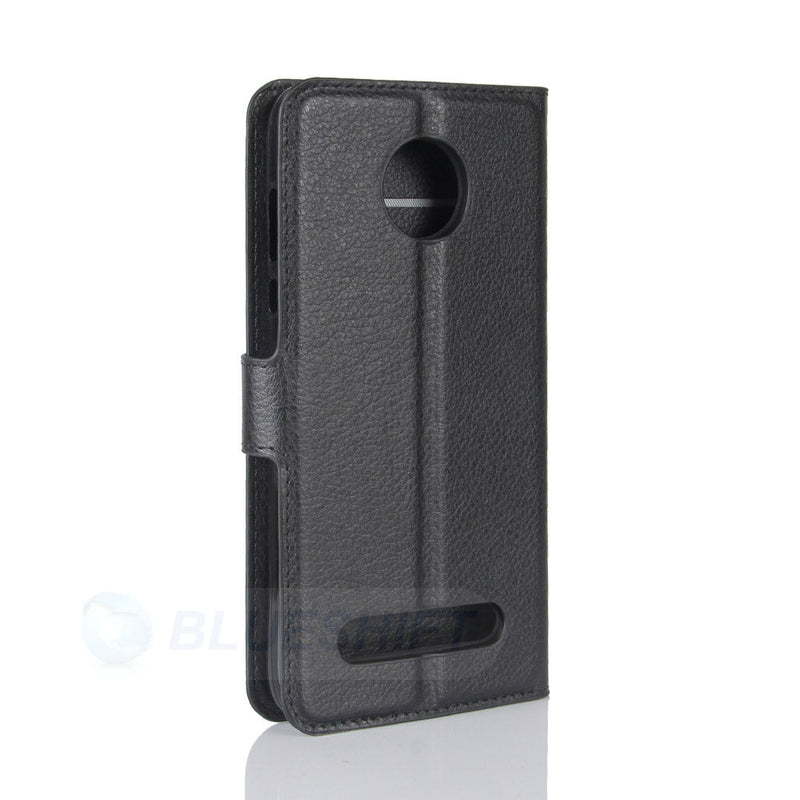 Motorola Moto Z2Play Case