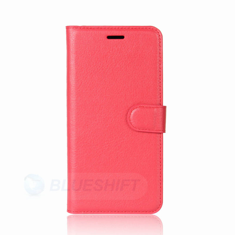 Motorola Moto Z2Play Case
