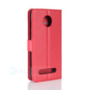 Motorola Moto Z2Play Case