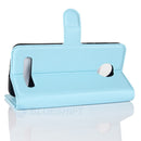 Motorola Moto Z2Play Case