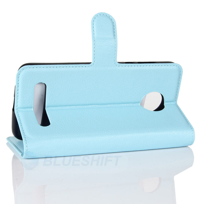 Motorola Moto Z2Play Case